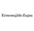 ERMENEGILDO ZEGNA
