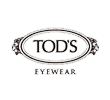 TOD'S