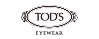 TOD'S